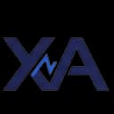 XA Electrics
