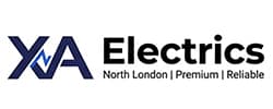 XA Electrics
