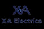 XA Electrics
